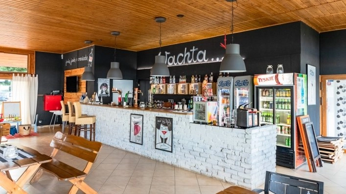 Galeria - zdjęcie 4