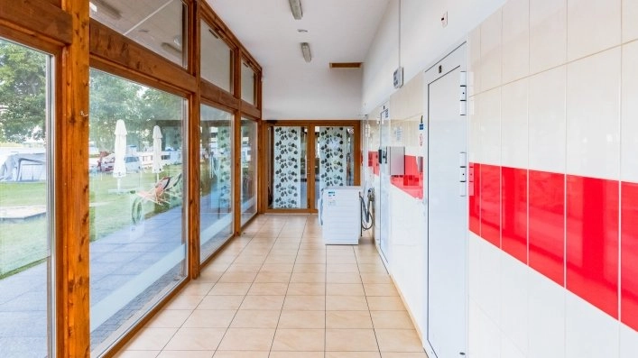 Galeria - zdjęcie 1