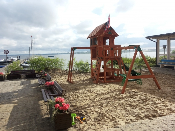 Galeria - zdjęcie 8