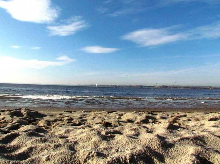 Galeria - zdjęcie 7