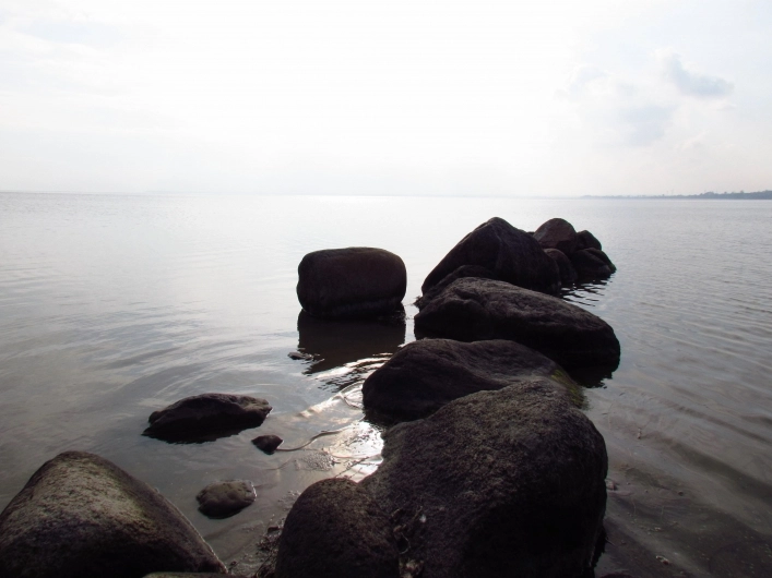 Camping nr 72 Małe Morze - zdjęcie 3