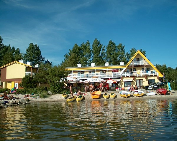 Galeria - zdjęcie 2