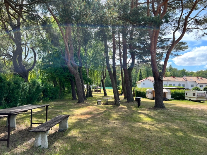 Galeria - zdjęcie 3