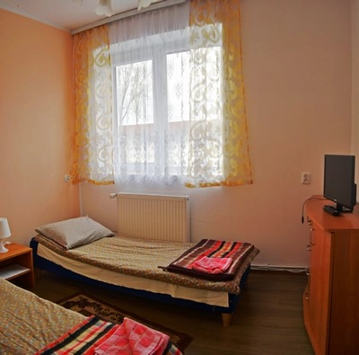 Galeria - zdjęcie 6