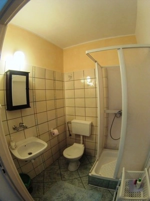 Camping nr 101 Morski - zdjęcie 4