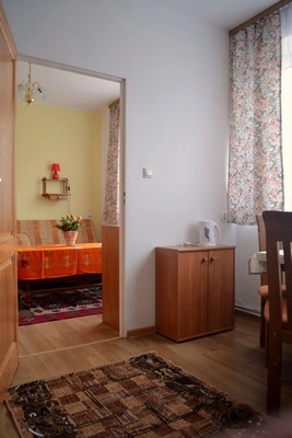 Galeria - zdjęcie 4