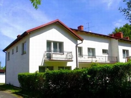 Galeria - zdjęcie 2