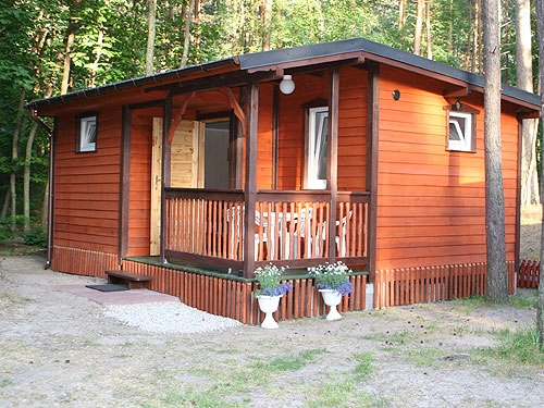 Galeria - zdjęcie 9