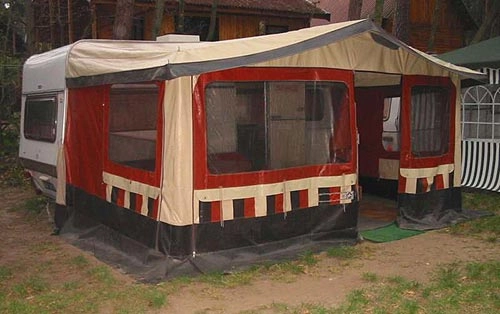 Galeria - zdjęcie 8