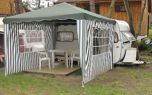 Galeria - zdjęcie 7