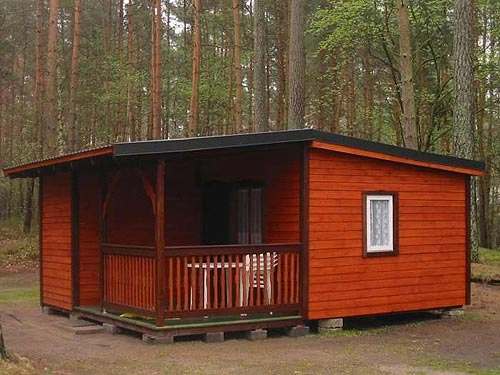 Galeria - zdjęcie 6