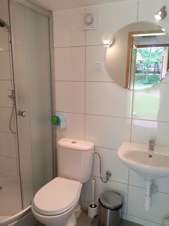 Galeria - zdjęcie 12