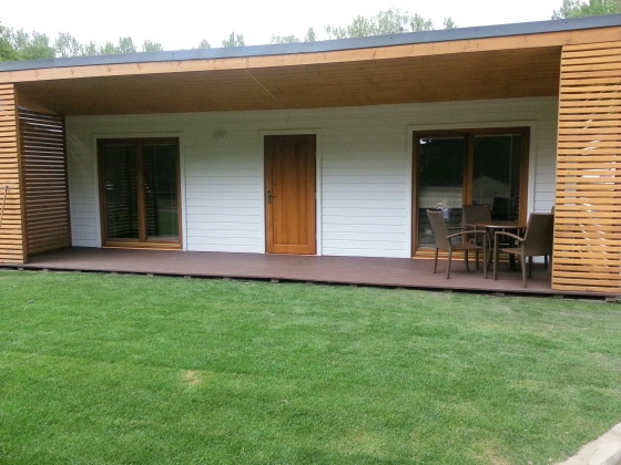 Galeria - zdjęcie 11