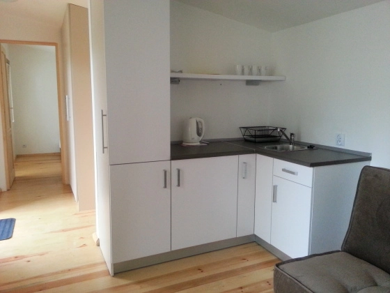 Galeria - zdjęcie 10