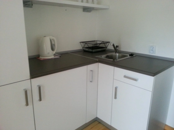 Galeria - zdjęcie 9