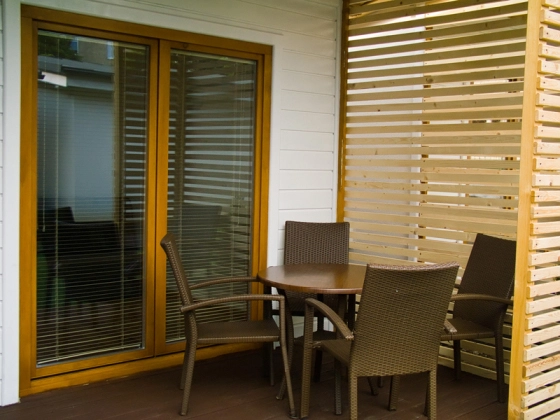 Galeria - zdjęcie 8