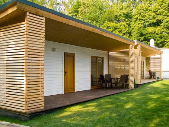 Galeria - zdjęcie 7