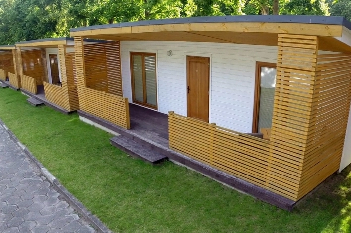 Galeria - zdjęcie 6