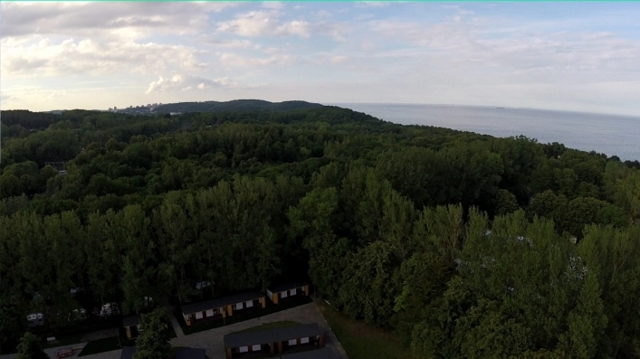 Camping nr 19 Kamienny Potok - zdjęcie 2