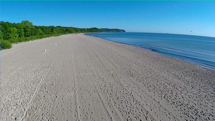 Galeria - zdjęcie 2