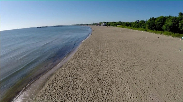 Camping nr 19 Kamienny Potok - zdjęcie 1