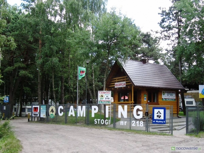 Galeria - zdjęcie 13