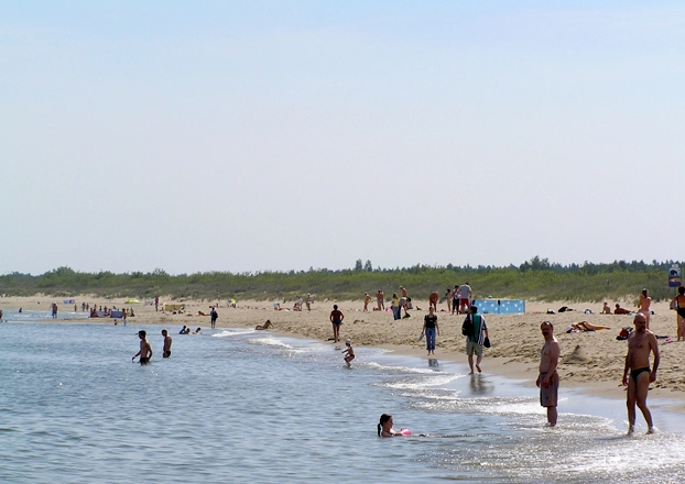 Galeria - zdjęcie 10