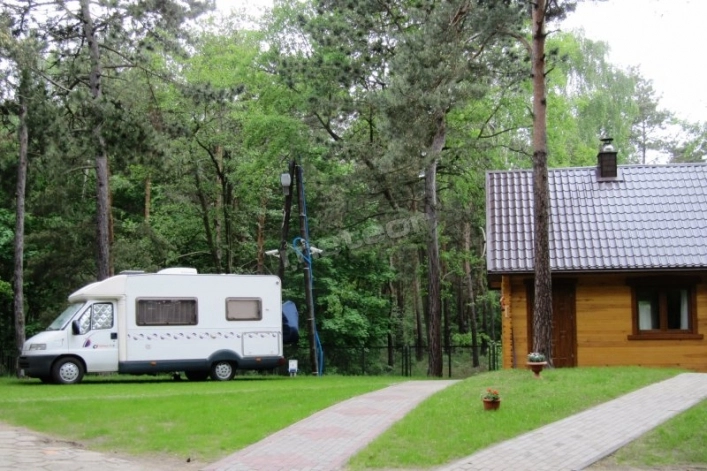 Galeria - zdjęcie 9