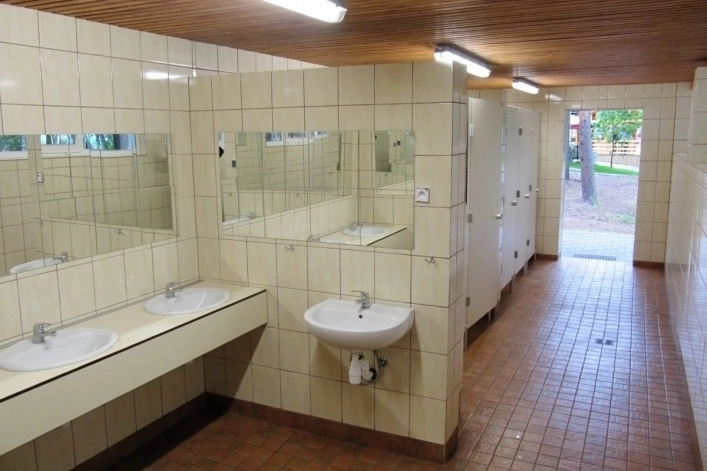 Galeria - zdjęcie 8