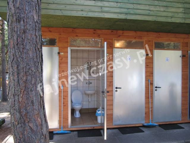 Galeria - zdjęcie 7