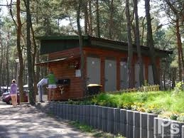 Galeria - zdjęcie 3