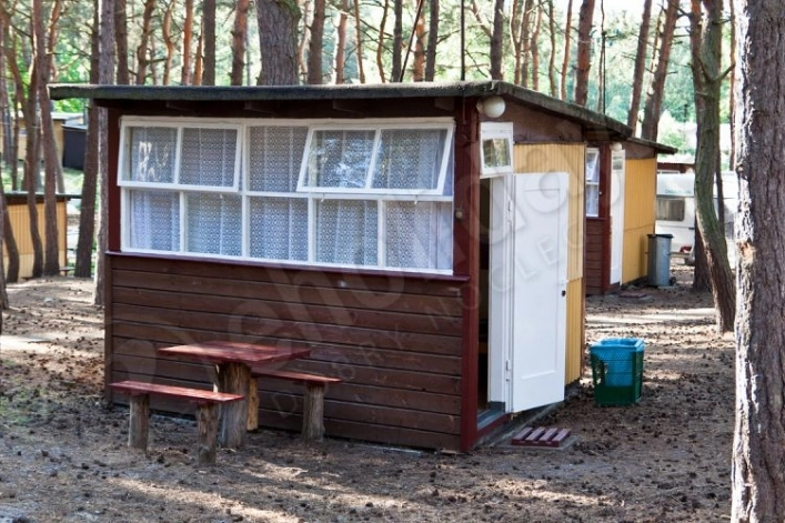 Galeria - zdjęcie 2