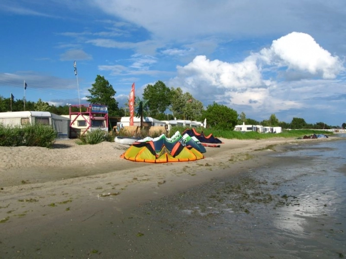 Galeria - zdjęcie 11