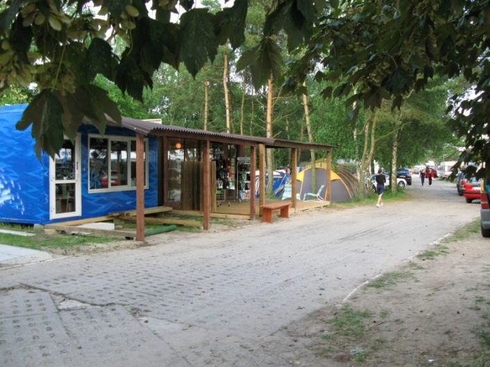 Galeria - zdjęcie 10