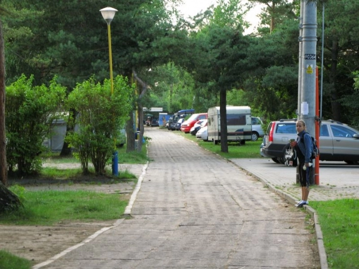 Galeria - zdjęcie 9