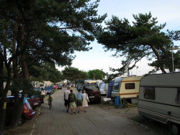 Galeria - zdjęcie 8