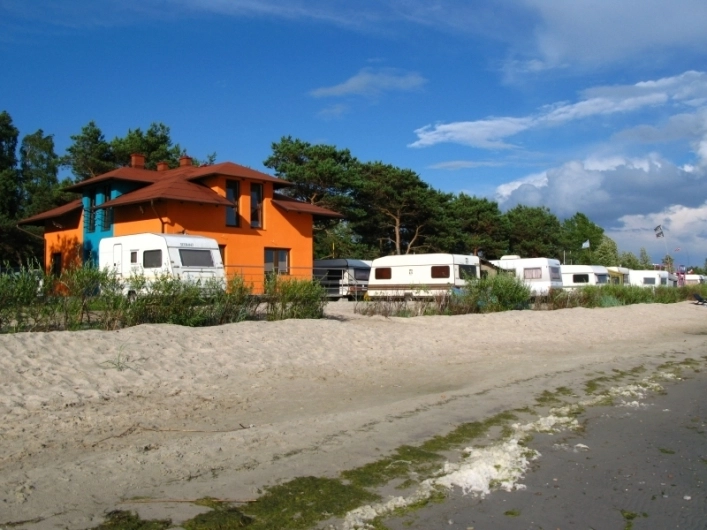 Galeria - zdjęcie 7