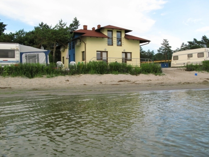 Galeria - zdjęcie 6