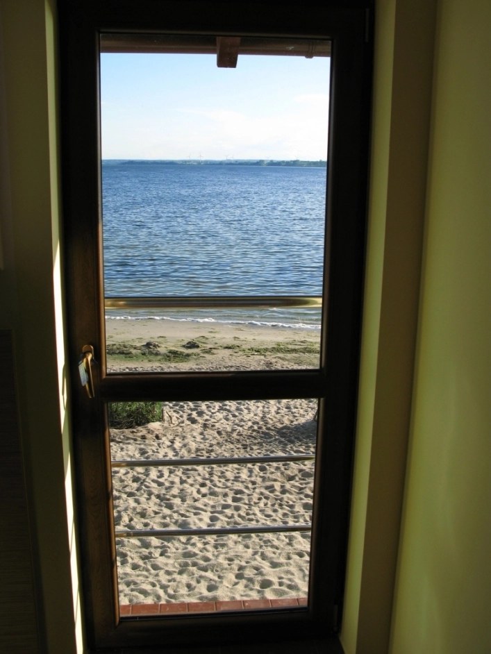 Galeria - zdjęcie 5