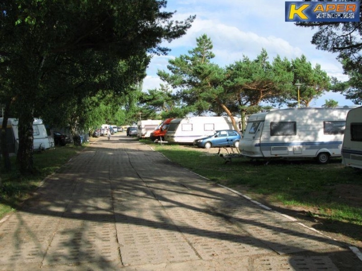 Galeria - zdjęcie 3