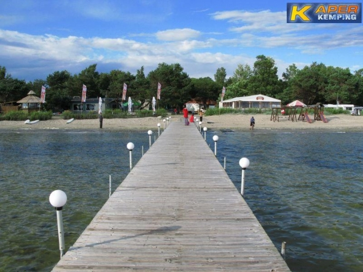 Galeria - zdjęcie 2