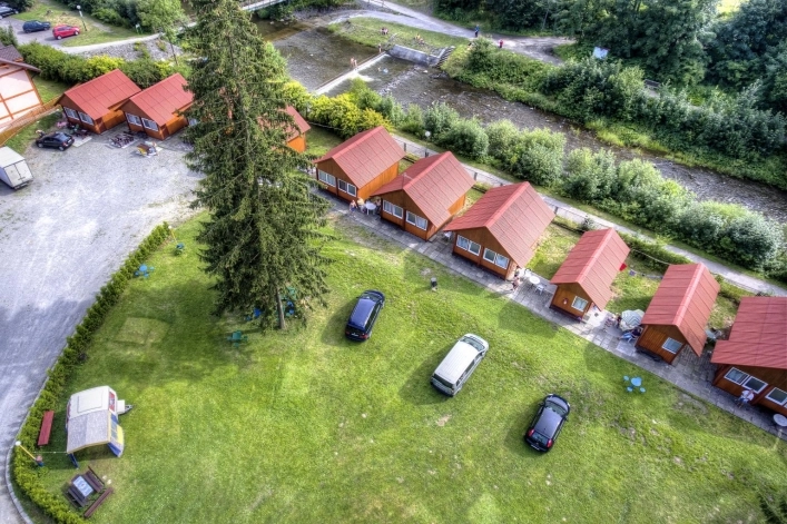 Galeria - zdjęcie 6