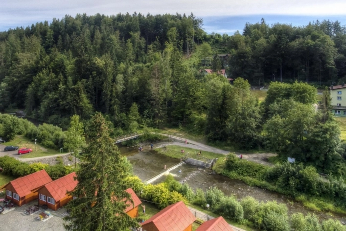 Galeria - zdjęcie 5