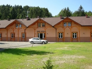 Galeria - zdjęcie 4