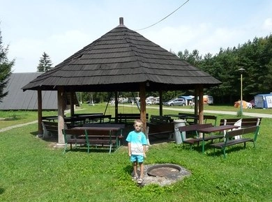 Galeria - zdjęcie 3