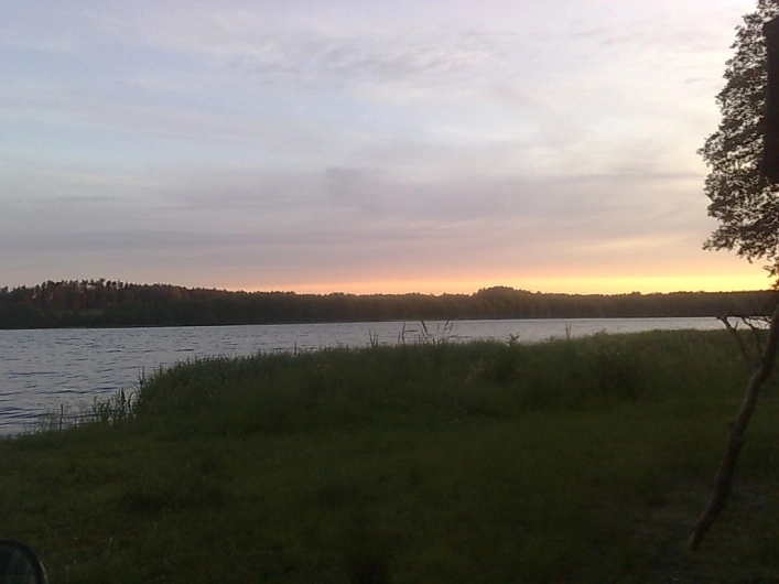 Miejscówka 004 - Męcikał / Czernica - zdjęcie 3