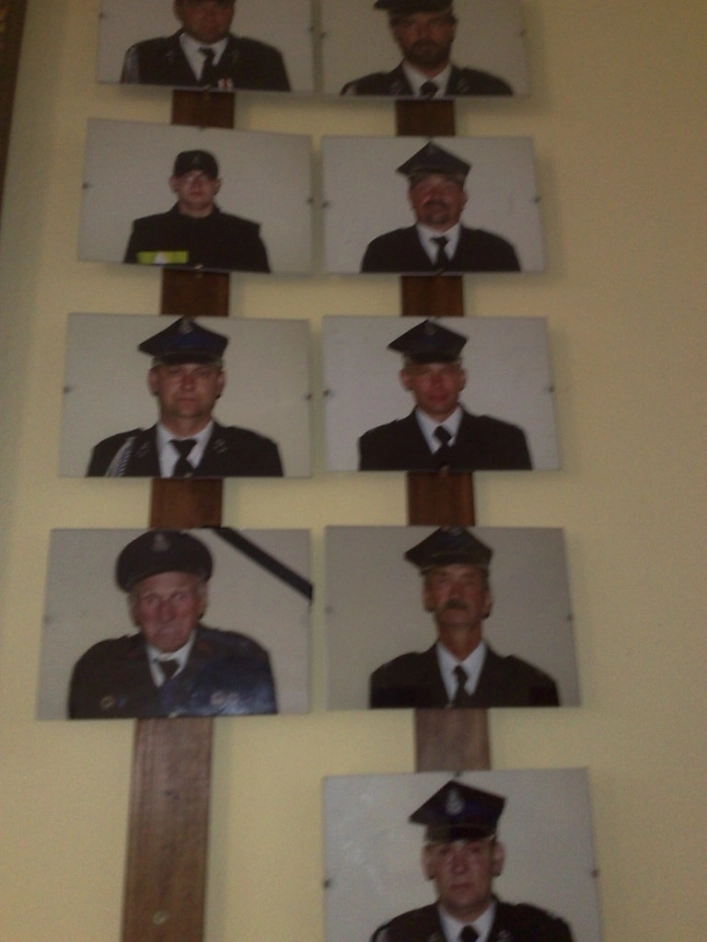 Miejscówka 009 - Smolniki - zdjęcie 5