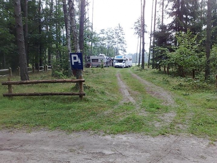 Miejscówka 009 - Smolniki - zdjęcie 3