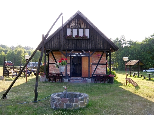 Galeria - zdjęcie 11