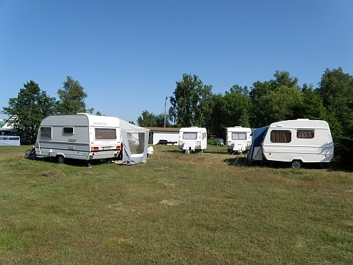 Galeria - zdjęcie 10